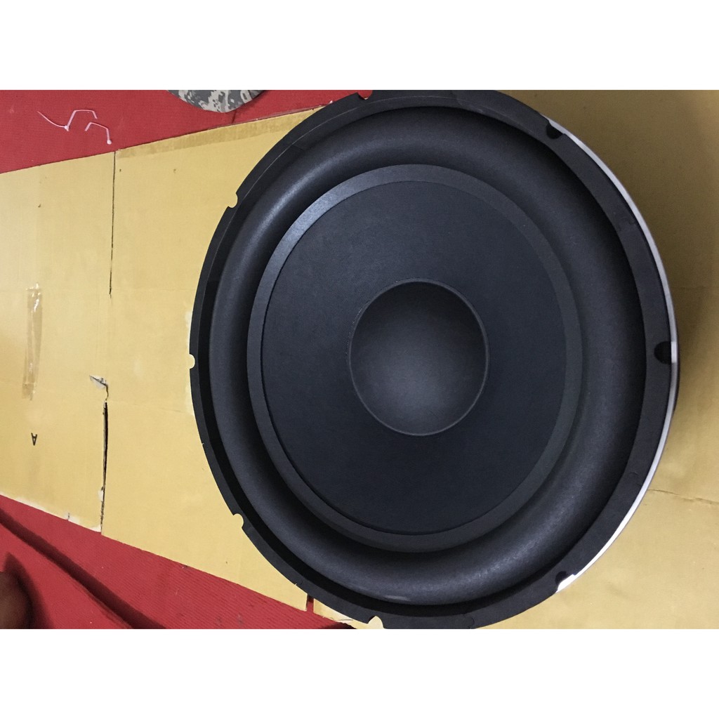 LOA SUB RỜI BASS 40