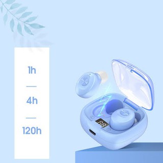 Tai Nghe Bluetooth 5.0 XG8 TWS