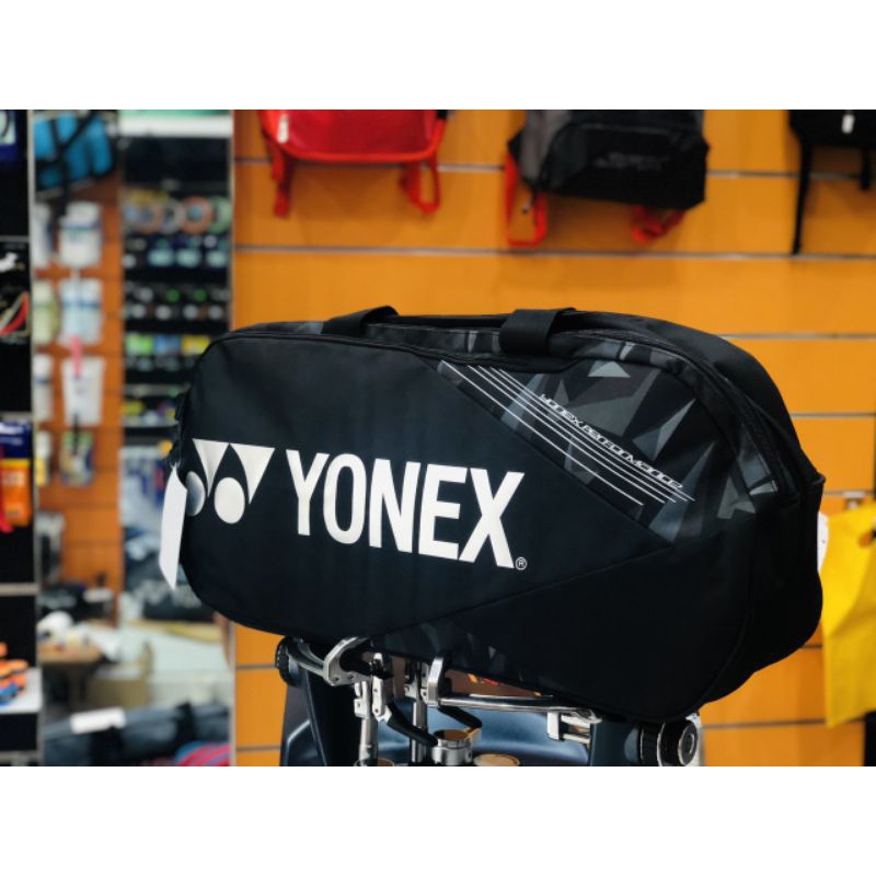 Túi xách tay Yonex new 2020