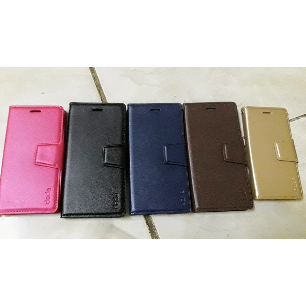 BAO DA OPPO F5