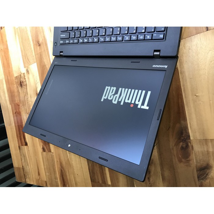 laptop IBM thinkpad L450, i5 4300u, 4G, 500G, giá rẻ | BigBuy360 - bigbuy360.vn