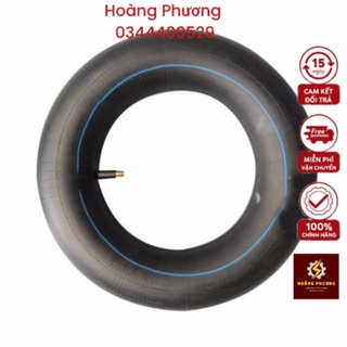 Săm xe rùa, xe kéo cỡ 3.50 trên 4.00-10 săm xe rùa cỡ