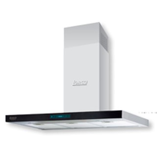 Máy hút mùi Lorca TA-6007E 90/70