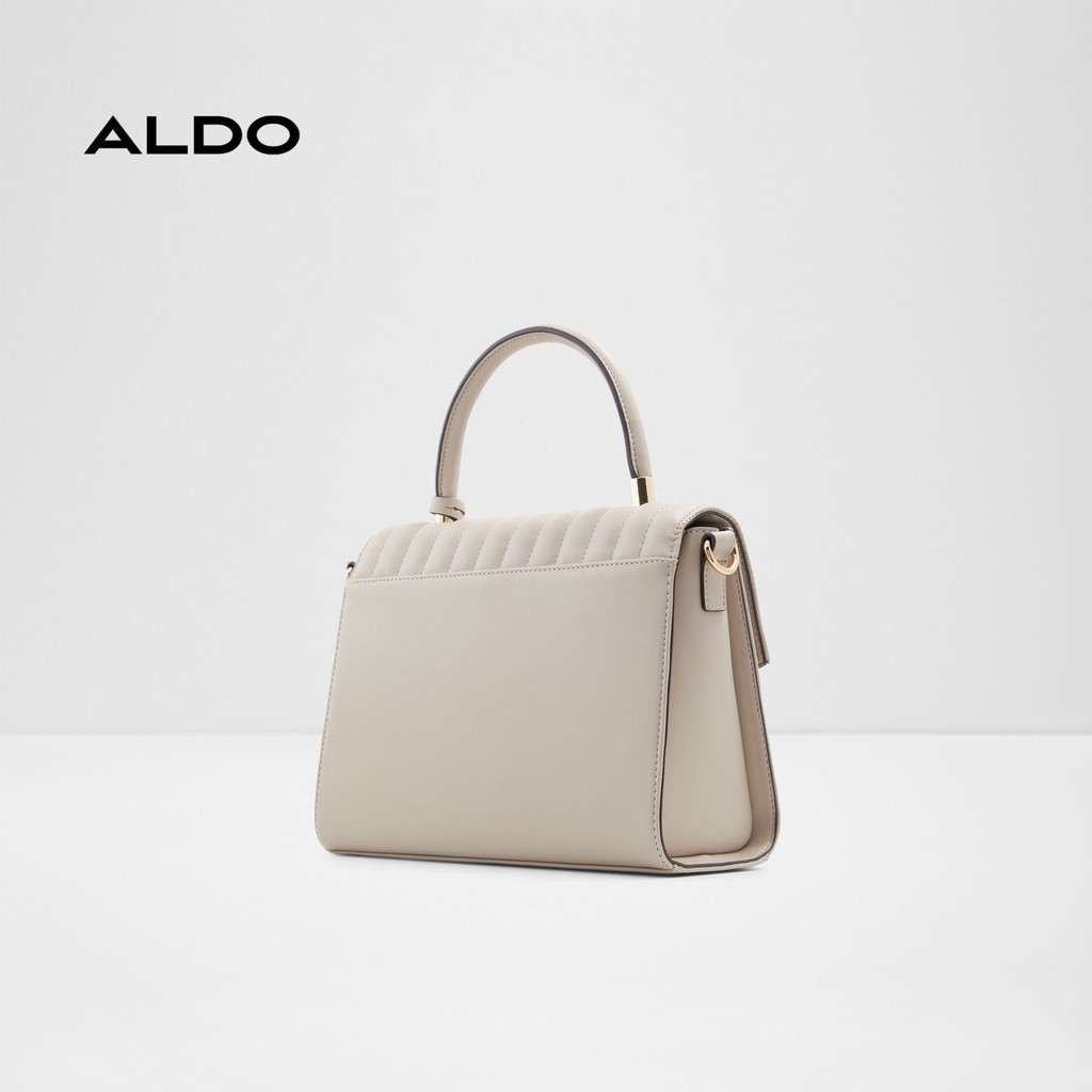Túi xách tay nữ ALDO DRENDALIA