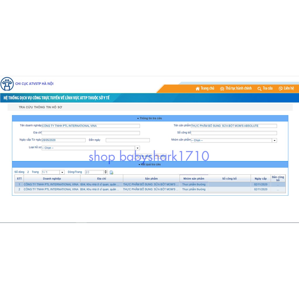 Sữa bầu maeil hàn quốc vị ca cao và vị bí đỏ, sữa bầu dành cho phụ nữ muốn có thai, đang mang thai và cho con bú | BigBuy360 - bigbuy360.vn