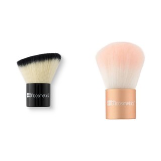 Cọ bhcosmetics brush 34 - brush 36 bh cosmetics