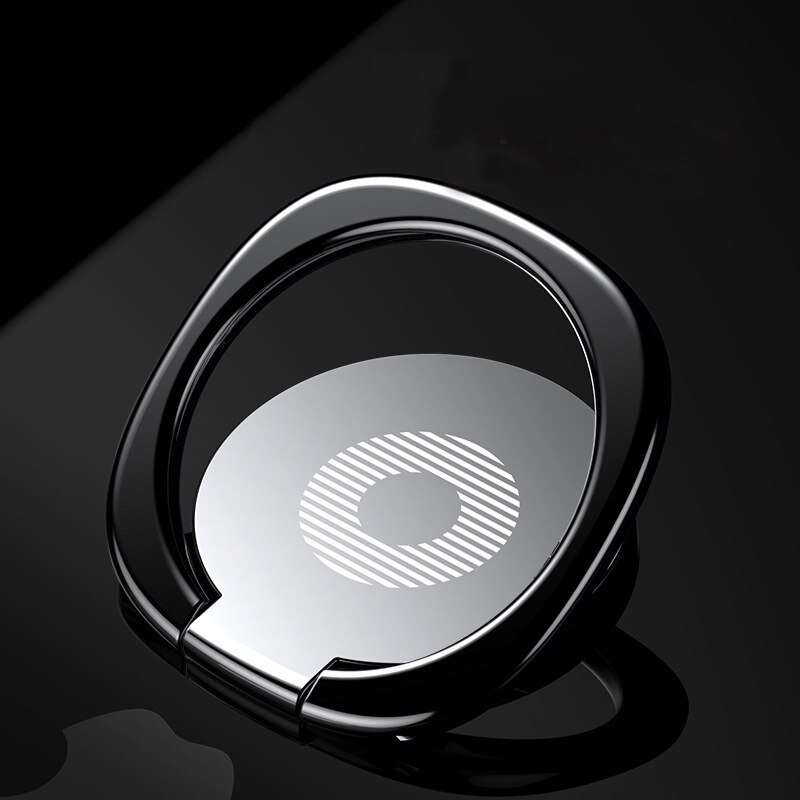 Vitog Phone Holder Ring Design Metal