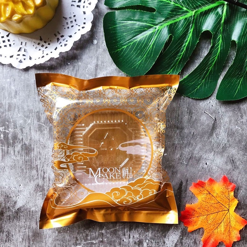 Túi bánh trung thu 150g - 100 cái