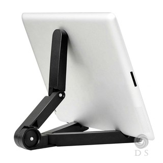Giá đỡ 3 chân cho IPad IPhone