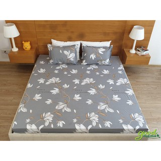 GA CHỐNG THẤM GOODMAMA 100% COTTON