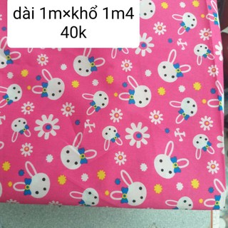 Vải kate , hàng khúc.