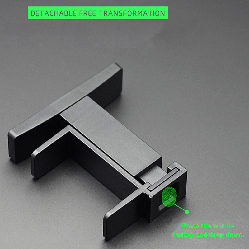 Giá Đỡ Card Đồ Họa Dạng Đứng | BigBuy360 - bigbuy360.vn