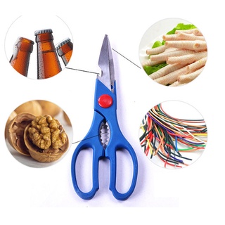 KÉO NỘI TRỢ CHUYÊN DỤNG
