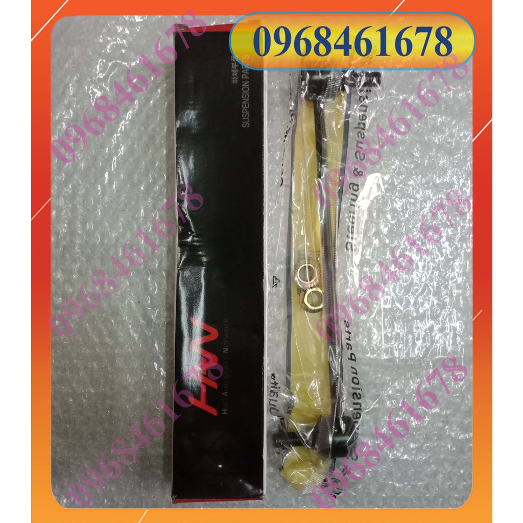 Rô tuyn cân bằng trước accent 11-15, Avante 11-15-hàng hàn quốc