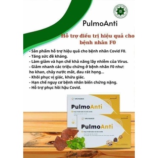Combo 3 hộp Pulmo anti date 2025