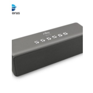 Loa Bluetooth PKCB-5510