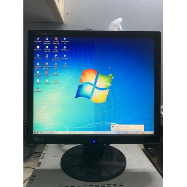 Máy bộ văn phòng học online | BigBuy360 - bigbuy360.vn