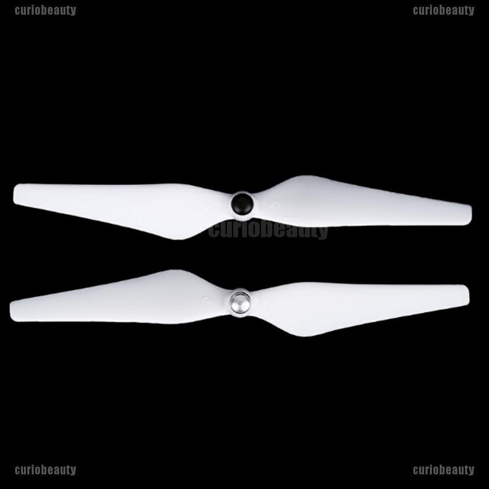 Set 8 Cánh Quạt 9450 Cho DJI Phantom 2 3 Pro adv