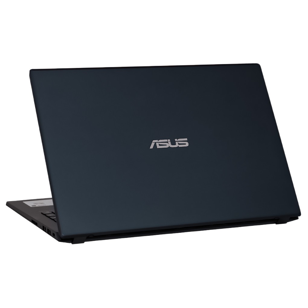 Laptop Asus VivoBook Gaming F571GT-AL851T (Core i5-9300H/8GB RAM/512GB SSD/GTX 1650/15.6-inch FHD/ Win 10)