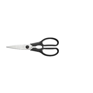 Kéo đa năng Scanpan Classic 92710000