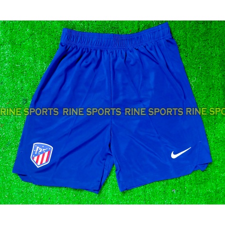 Bộ Áo bóng đá Atl sân nhà Super Bodyfix Thailand mùa giải 2022 – 2023 Giống thi đấu 100%