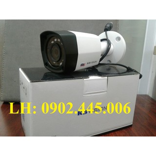 CAMERA QUAN SÁT KX-1301C