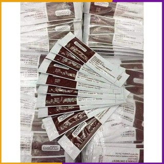 [Chính Hãng] Dưỡng vitamin A&D sau xăm