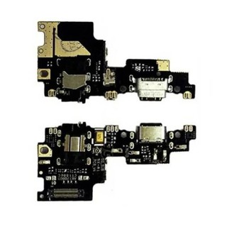 Chân sạc bộ xiaomi redmi 5x / redmi a1
