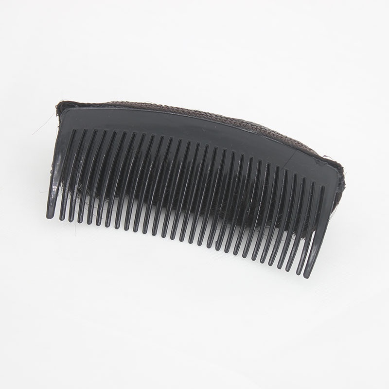 Lược Chải Tóc Giả Bồng Bềnh Và Mượt Mà