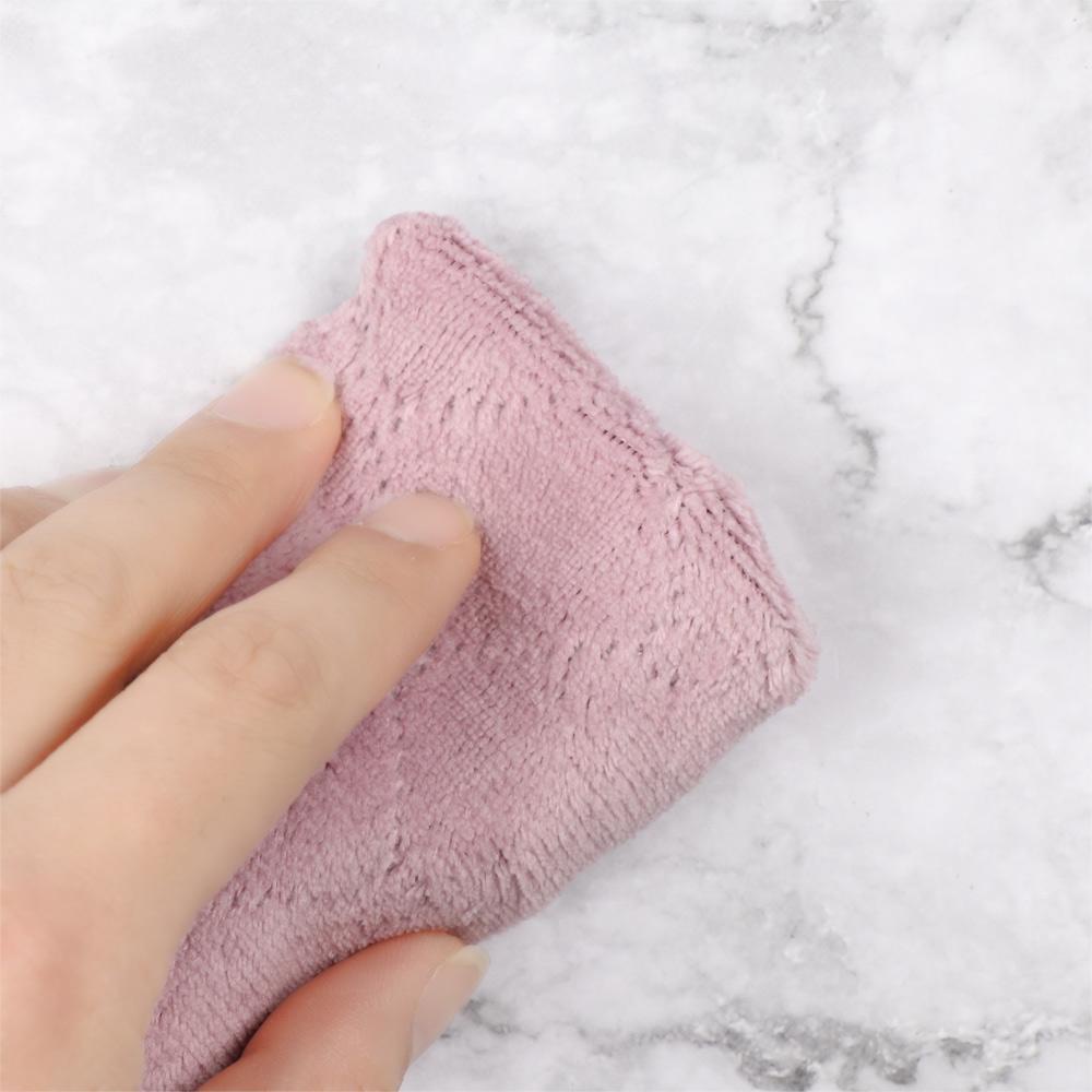 Giá Đỡ Cuộn Giấy Vệ Sinh Tiện Dụng Cho Phòng Tắm