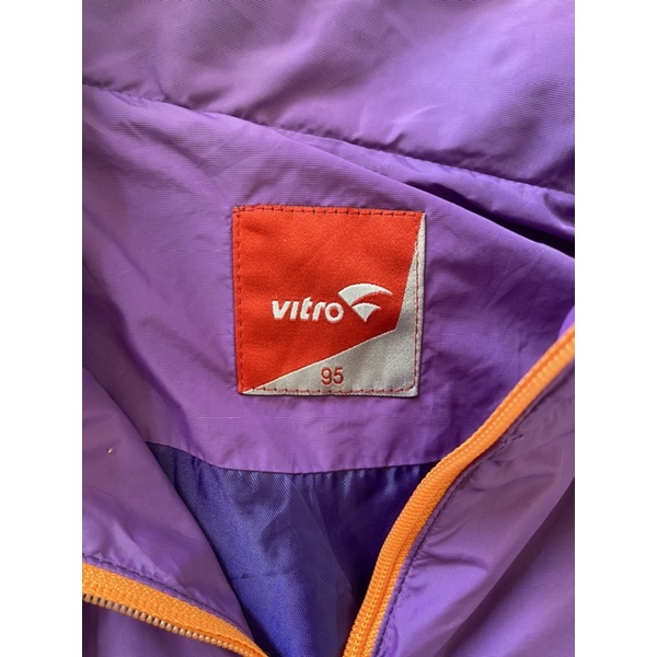 ÁO KHOÁC THỂ THAO JACKET KOREA