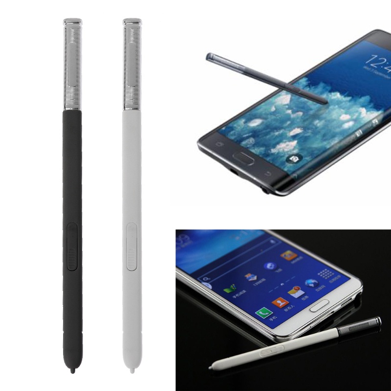 Bút cảm ứng cho Samsung Note 3 Active Stylus S Pen Note3