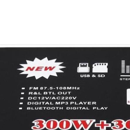 amly, amly bluetooth Tự động lọc tạp âm, nhiễu giữ âm thanh chân thật.,  đọc trực tiếp usb, thẻ nhớ micro SD, đài FM