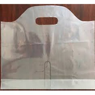 Túi 2 Ly ( 1kg)