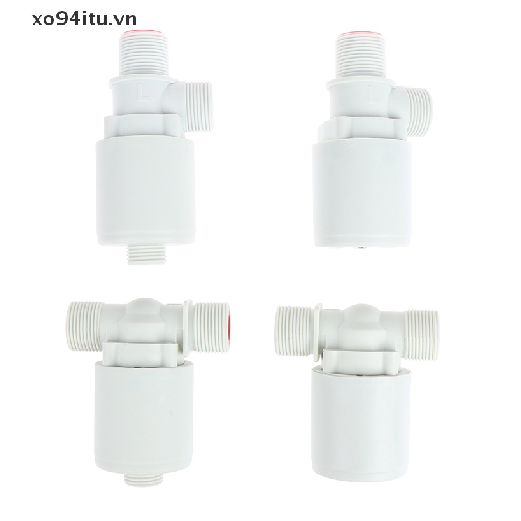 Van điều khiển mức nước tự động XOITU 3/4"