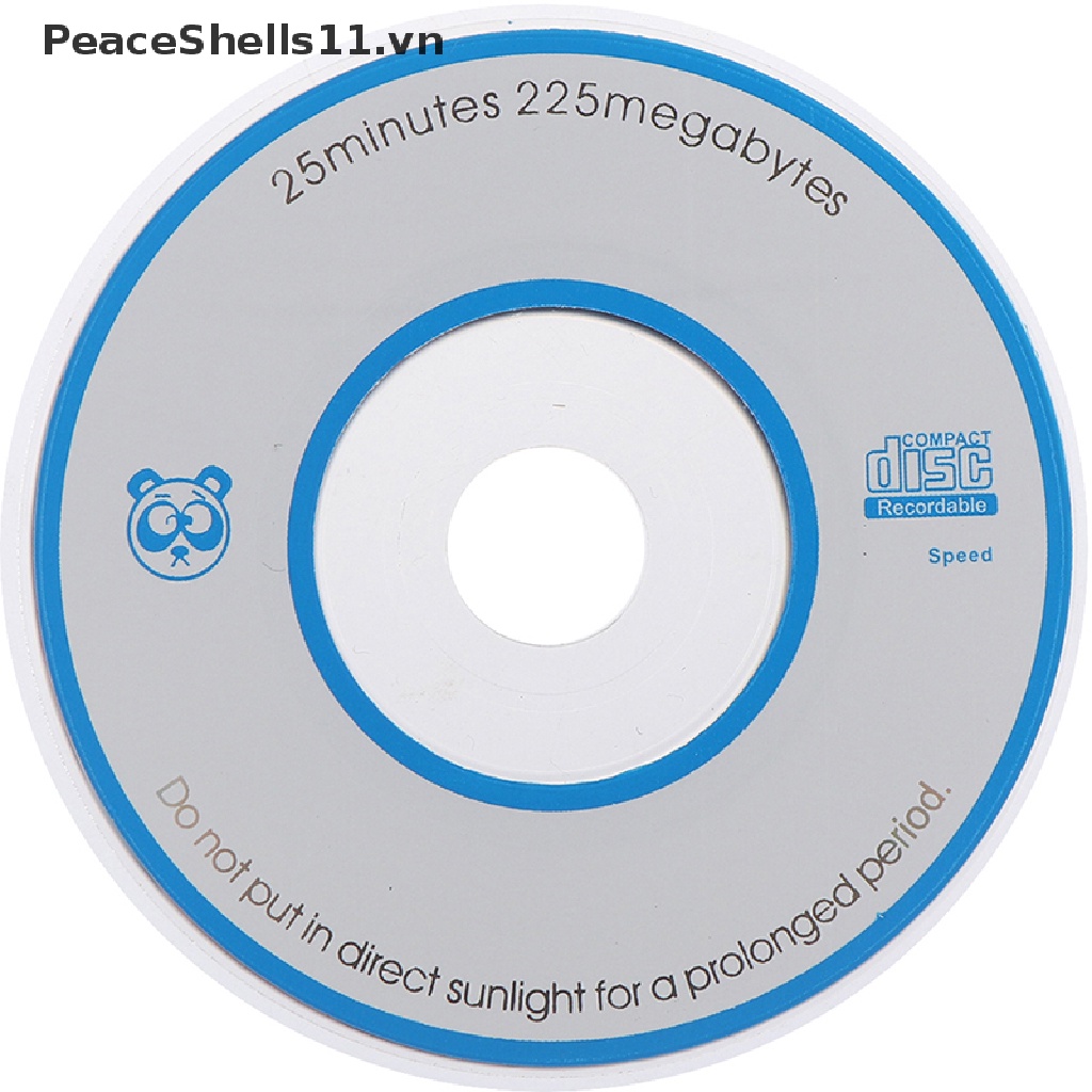 Thẻ Âm Thanh USB 6 Kênh 5.1 cm6206 chipset Chất Lượng Cao