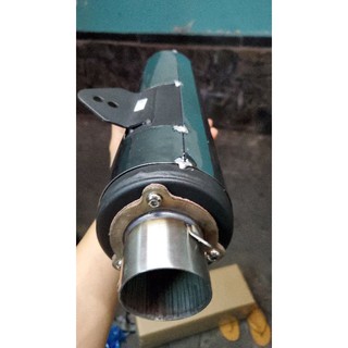LON PÔ CBR HÀNG CHUẨN 1.1