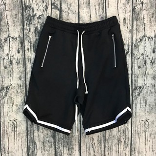 Quần short 1v/2v