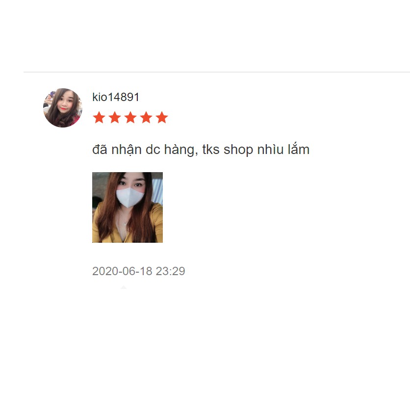 [Combo 10 gói] Khẩu trang 3D Mask Superfit Unicharm (Gói 5 cái size M) | BigBuy360 - bigbuy360.vn