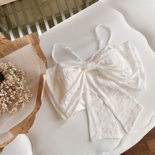 [ BAO ĐỔI] ÁO HOA CÚC NƠ TO SO HOT [ CÓ HÌNH THẬT] [ HÀNG SẴN ]