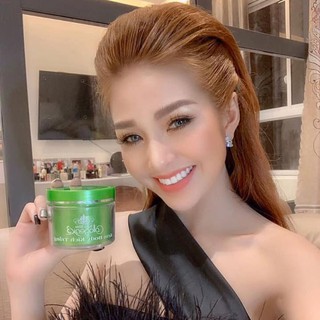 Body kích trắng collagen x3