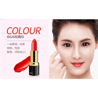 SON LỲ ROREC