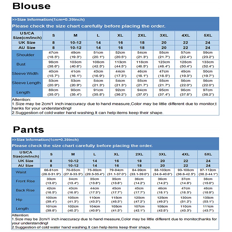 Set đồ 2 món ZANZEA gồm áo sơ mi không cân xứng kèm quần ống rộng vải cotton màu trơn phong cách vintage cho nữ