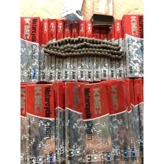 xích cam,xích đề KMC 62,84,88,90