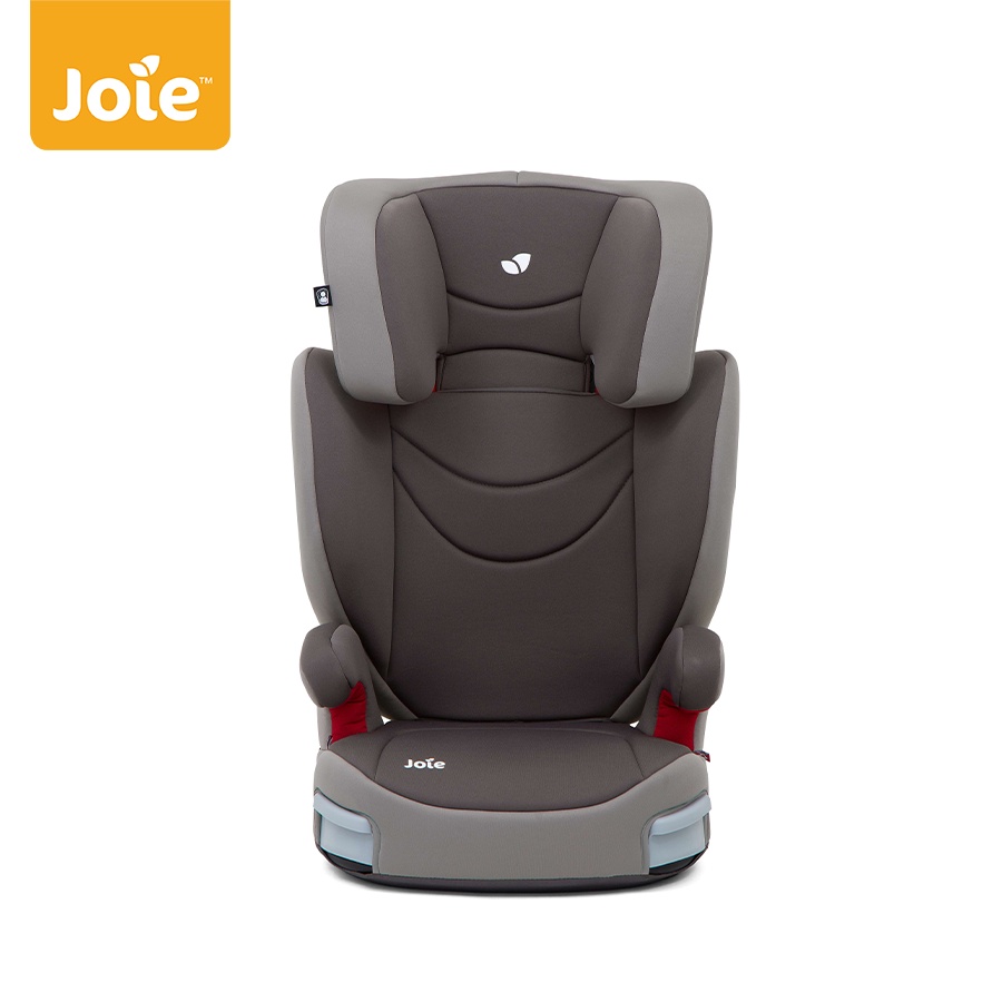 Ghế ngồi ô tô trẻ em Joie Trillo