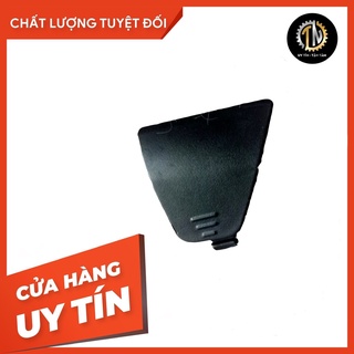 Nắp khẩn cấp yếm khóa lớn xe Vario Click 150 đời 2018 - nay chính hãng Honda