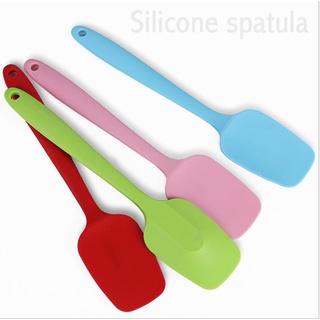 Phới thìa silicon cao cấp 28cm