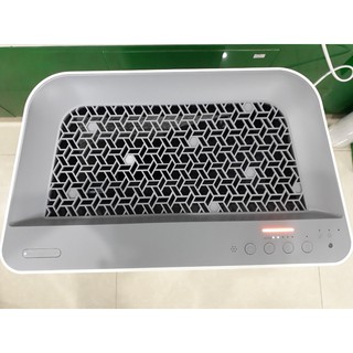 Máy lọc không khí Winix ZERO-S
