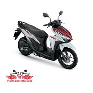 Xe máy Honda Click 125