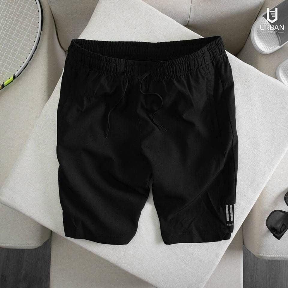 Quần đùi nam NHẸ MÁT quần short thể thao mặc nhà đi chơi đều đẹp phong cách cá tính giá rẻ T92
